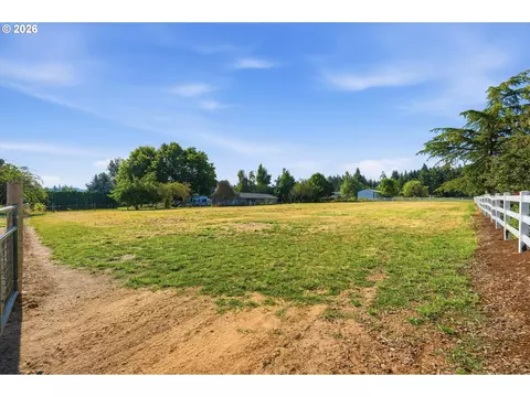 21675 SE Bohna Park Rd, Damascus, OR 97089 photo 46