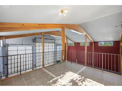 21675 SE Bohna Park Rd, Damascus, OR 97089 photo 32