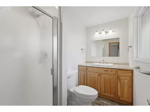 21675 SE Bohna Park Rd, Damascus, OR 97089 photo 18