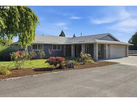 21675 SE Bohna Park Rd, Damascus, OR 97089 photo 3