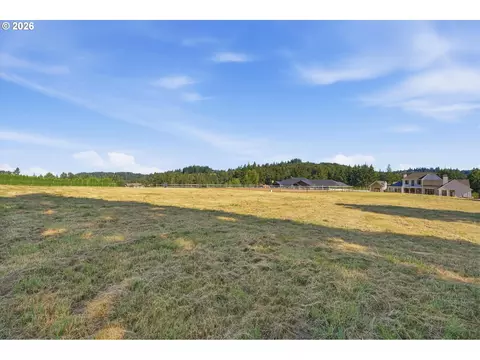 21675 SE Bohna Park Rd, Damascus, OR 97089 photo 44