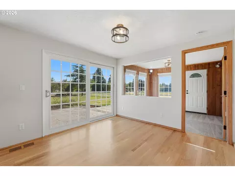 21675 SE Bohna Park Rd, Damascus, OR 97089 photo 10