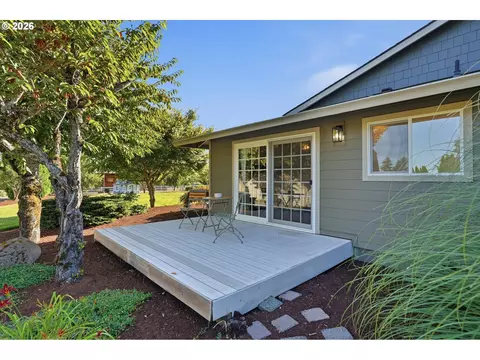 21675 SE Bohna Park Rd, Damascus, OR 97089 photo 19