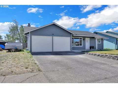 326 38th Pl, Springfield, OR 97478 photo 4