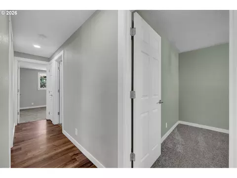 326 38th Pl, Springfield, OR 97478 photo 21