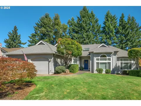 7079 SW Arranmore Way, Portland, OR 97223