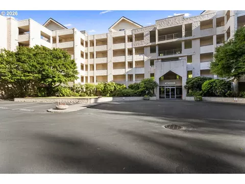 6685 W Burnside St #343, Portland, OR 97210