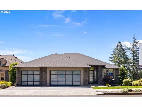 2120 NW 7th Ave, Camas, WA 98607