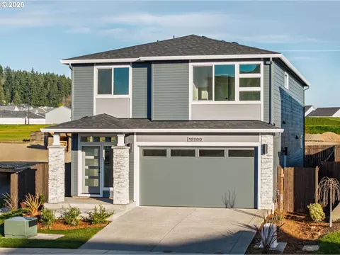12200 SW Trask St, Beaverton, OR 97007