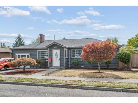 11470 SW 12th St, Beaverton, OR 97005