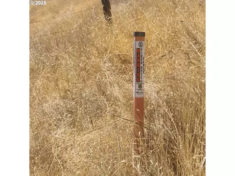 Stage Gulch Rd, Pendleton, OR 97801 photo 7