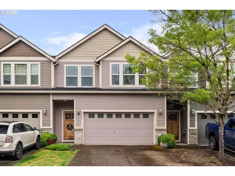 58991 Greenbrier Loop, Saint Helens, OR 97051