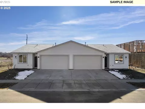 1197 NEmerald Dr, Hermiston, OR 97838