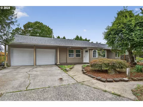 1512 SE 159th Ave, Portland, OR 97233