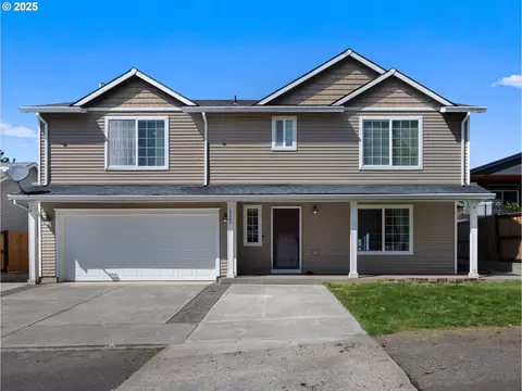 15262 Penny Ave, Sandy, OR 97055