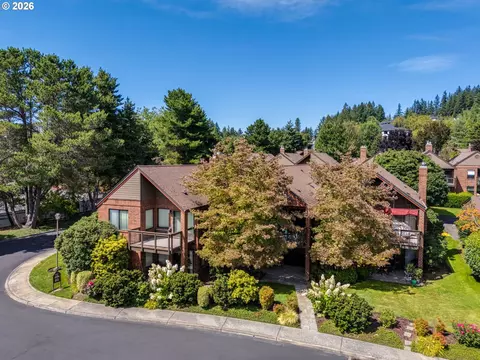 15485 SW 114th Ct #38, Portland, OR 97224