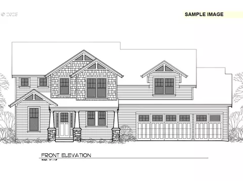 10609 SW Hazelbrook Rd, Tualatin, OR 97062