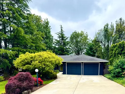 14422 SE Tenino St, Portland, OR 97236