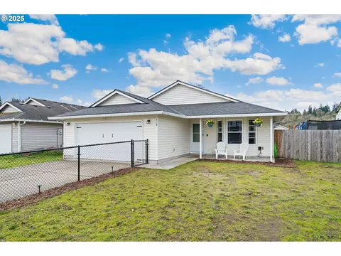 119 Nighthatch Dr, Kelso, WA 98626