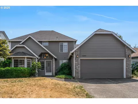 1344 Marstone Ct SE, Salem, OR 97301