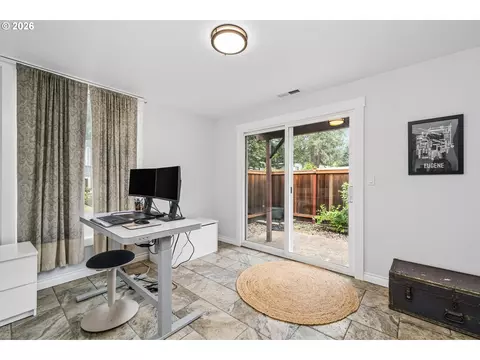 Other - 1500 Norkenzie Rd, Eugene, OR 97401 photo 1 of 4
