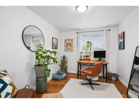Other - 1500 Norkenzie Rd, Eugene, OR 97401 photo 2 of 4