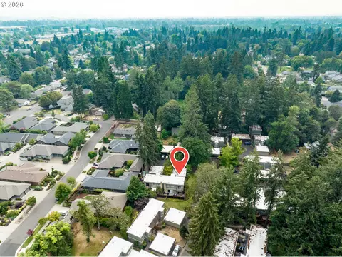 View/Area - 1500 Norkenzie Rd, Eugene, OR 97401 photo 1 of 1