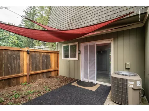 Exterior - 1500 Norkenzie Rd, Eugene, OR 97401 photo 6 of 9