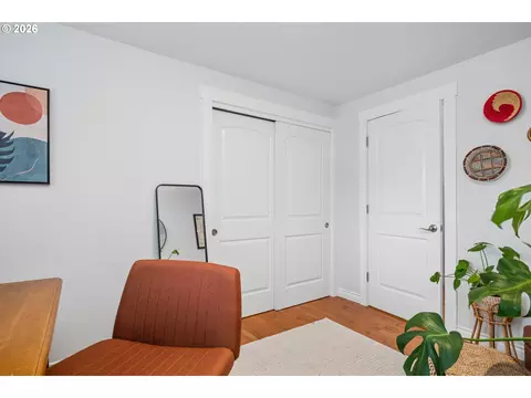 Other - 1500 Norkenzie Rd, Eugene, OR 97401 photo 3 of 4