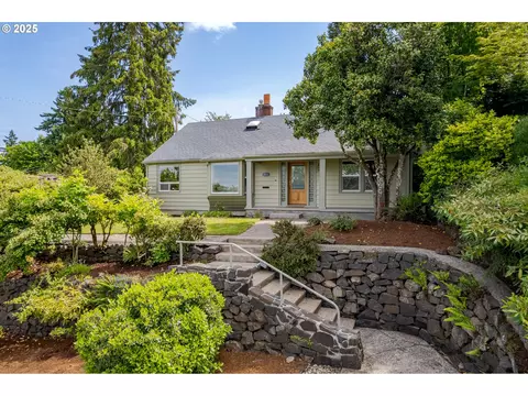 2111 Lincoln St, Eugene, OR 97405