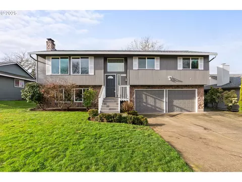 8512 NE 30th Ave, Vancouver, WA 98665