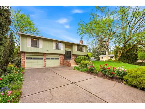 13501 SE 20th Cir, Vancouver, WA 98683