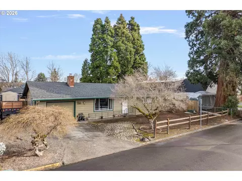 1173 SElm St, Hillsboro, OR 97123
