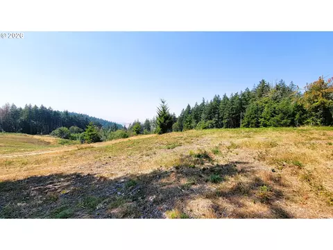 20653 Meadowview Rd #14, Harrisburg, OR 97446