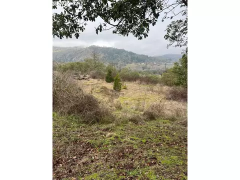320 Horizon Ln, Myrtle Creek, OR 97457
