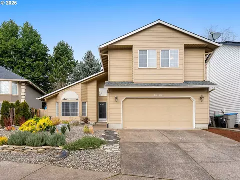 16107 NW Paisley Dr, Beaverton, OR 97006