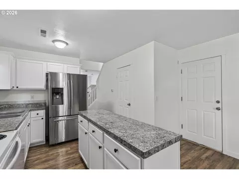 Other - 871 N 20th Way, Cornelius, OR 97113 photo 5 of 9