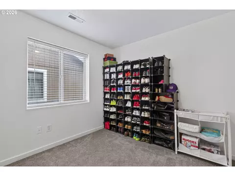 Other - 871 N 20th Way, Cornelius, OR 97113 photo 6 of 9