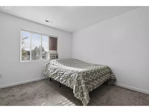 Bedroom - 871 N 20th Way, Cornelius, OR 97113 photo 2 of 4