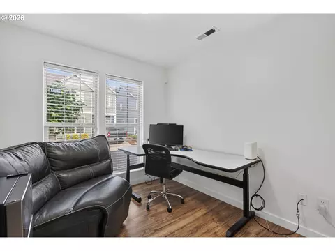 Other - 871 N 20th Way, Cornelius, OR 97113 photo 2 of 9