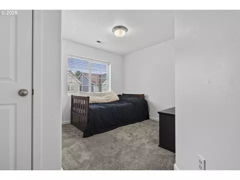 Other - 871 N 20th Way, Cornelius, OR 97113 photo 8 of 9