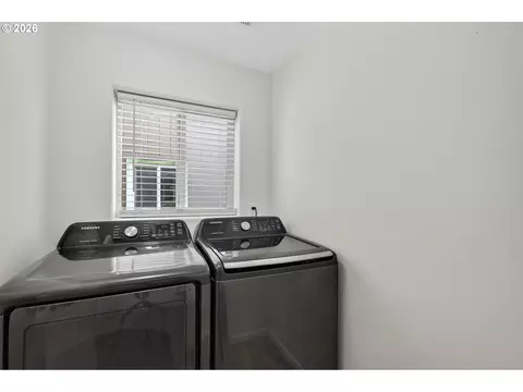 Other - 871 N 20th Way, Cornelius, OR 97113 photo 9 of 9