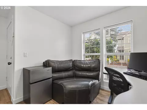 Other - 871 N 20th Way, Cornelius, OR 97113 photo 1 of 9