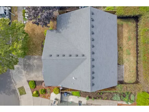 View/Area - 1190 Peascod Dr, Eugene, OR 97402 photo 1 of 3