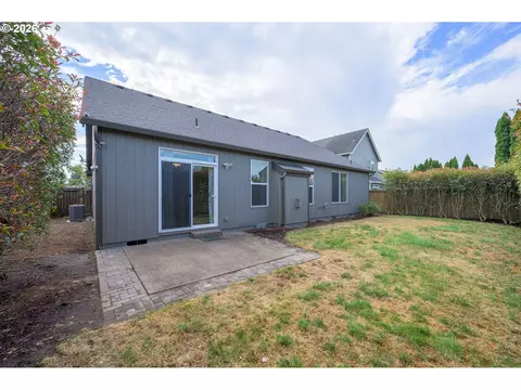 Other - 1190 Peascod Dr, Eugene, OR 97402 photo 8 of 8