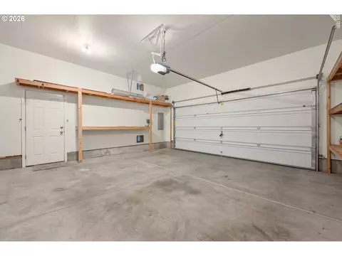 Other - 1190 Peascod Dr, Eugene, OR 97402 photo 6 of 8