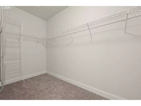 Other - 1190 Peascod Dr, Eugene, OR 97402 photo 3 of 8