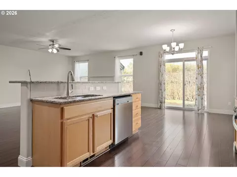 Other - 1190 Peascod Dr, Eugene, OR 97402 photo 1 of 8