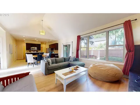 Other - 375 Mia Ln, Eugene, OR 97401 photo 1 of 10