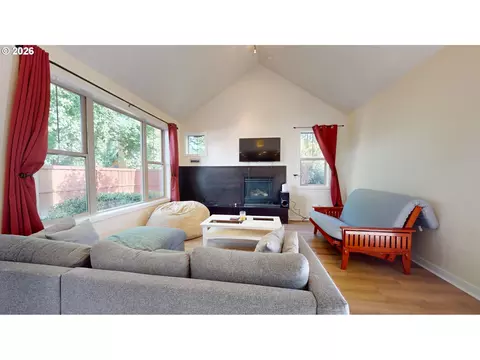 Living - 375 Mia Ln, Eugene, OR 97401 photo 1 of 3